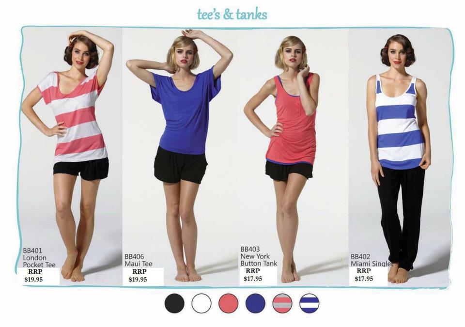 https://www.bella-angel.com.au/assets/imported/image/data/Betty/Spring%2012/betty%20basics%20tees%20and%20tanks.jpg