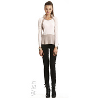 WISH - Revelation Top (14673.161 - Neutral)