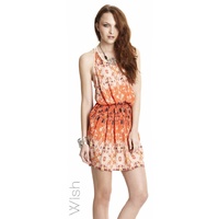 WISH - Westward Dress (55386.3259 - Westward)